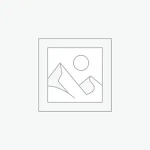 PRUEBA DE DISEÑO — Producto V-KM Beauty