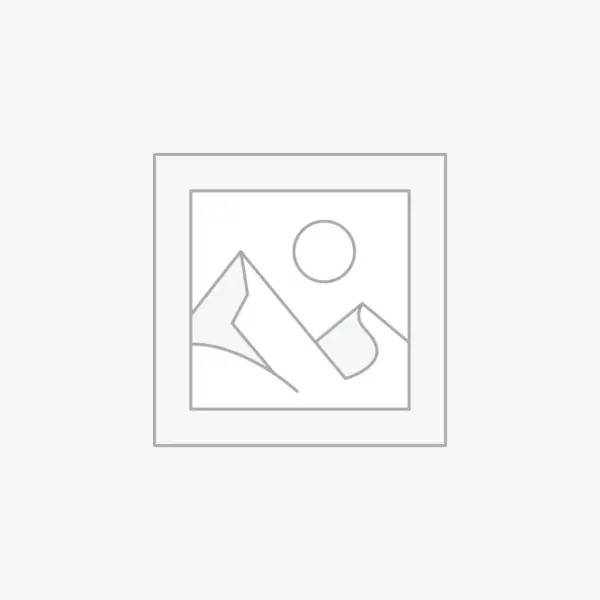 PRUEBA DE DISEÑO — Producto V-KM Beauty